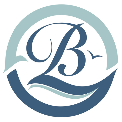 Beach Benefits Ins Online app icon