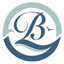 Beach Benefits Ins Online icon