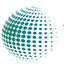 Envision Insurance Online icon