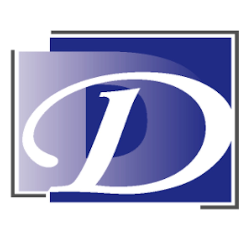 DeLong Insurance Online app icon