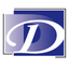 DeLong Insurance Online icon