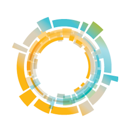 Schauer Group Online app icon