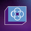 Connect@Home icon