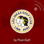 Los Inkas Golf Club icon