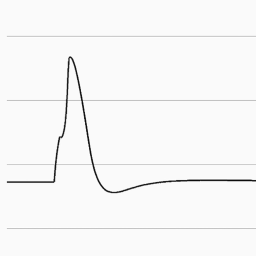 Action Potentials app icon