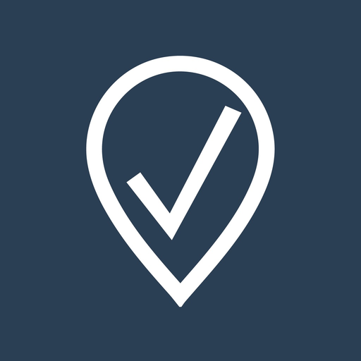 CheckPoint Security app icon