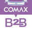 COMAX B2B icon