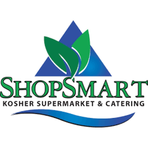 Shop Smart Kosher app icon