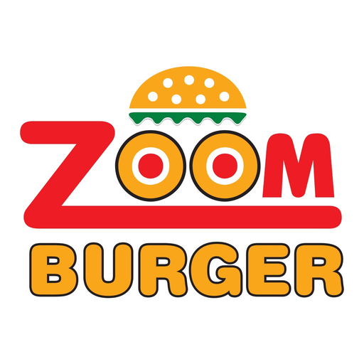 BurgerZoom app icon
