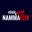 Nammaflix - Kannada OTT icon