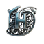 MyProBits icon