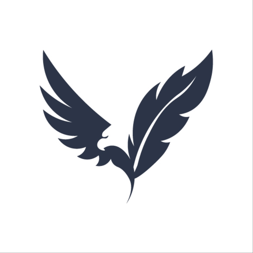 Prexo - Knowledge is Power app icon