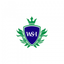 WSH eJOB icon