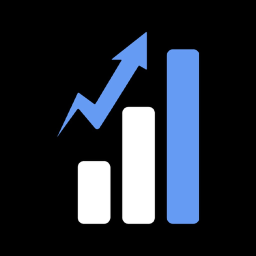 Double Fitness app icon