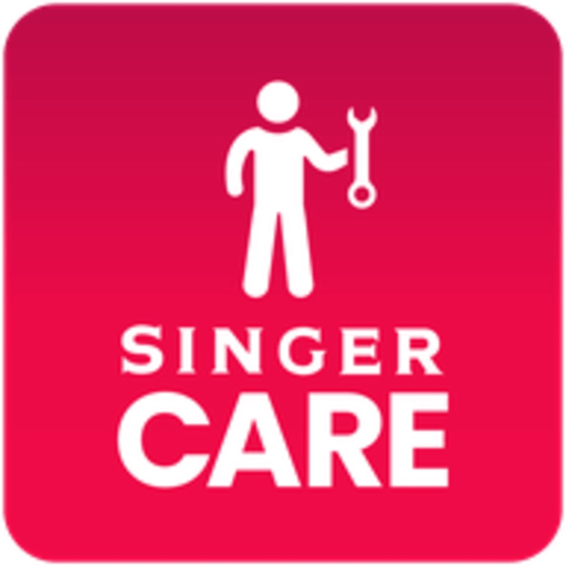 SingerCare app icon
