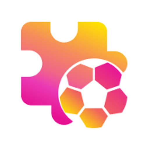 Football Quiz: Play & Learn app icon