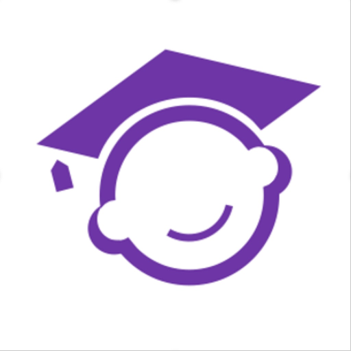 Kidzo World! app icon