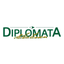 Diplomata Delicatessen icon