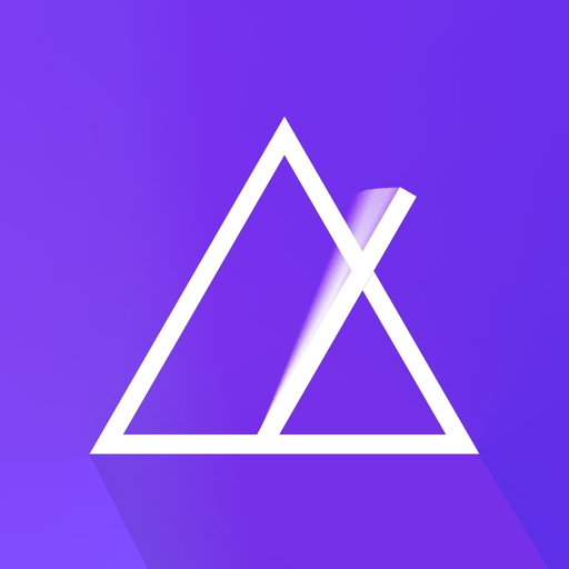 Metronome ⁺ app icon