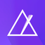 Metronome ⁺ icon