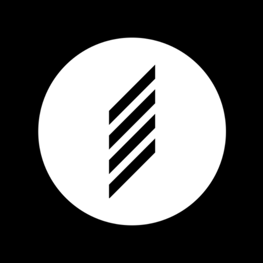 ROBER. app icon