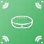 App for Home Mini for Google icon