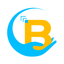 Bazar بازار icon