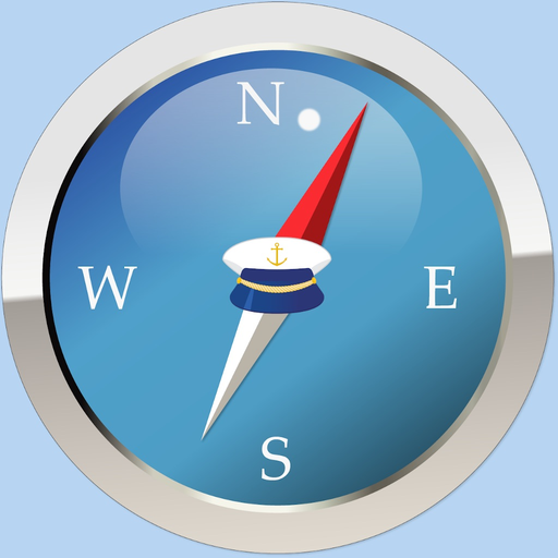 Bilincli Denizci app icon