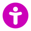 Appt - App accessibility icon