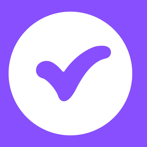 Check List Voice Tasks & Lists app icon