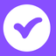 Check List Voice Tasks & Lists icon