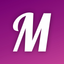 Tmmuse icon