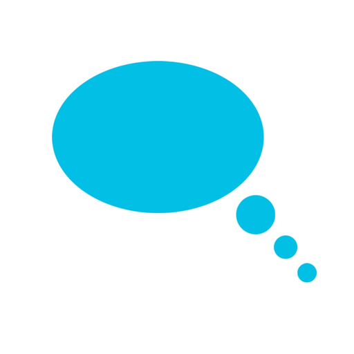Ponder - Journal app icon