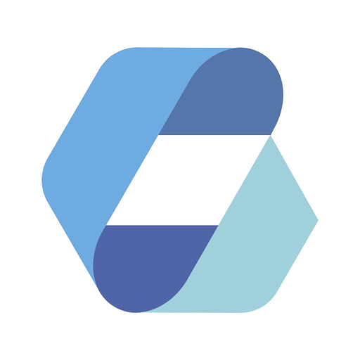 GoPharm online app icon