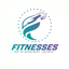 Fitnesses: Diet & Meal Planner icon