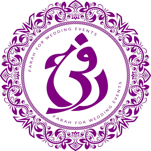 Farah App app icon