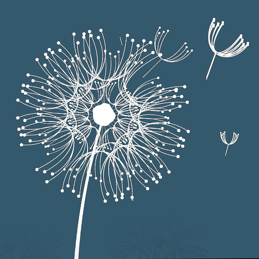 InspireMe! Cards app icon