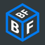 Blockfuture icon