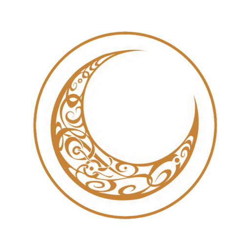 Simple Islam : Ramadan 2026 app icon