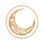 Simple Islam : Ramadan 2026 icon