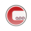 ConsultApp de AlfamediaWEB icon