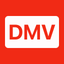 DMV Permit Prep 2026 - Exam icon