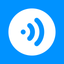 NFC - Reader & Writer icon