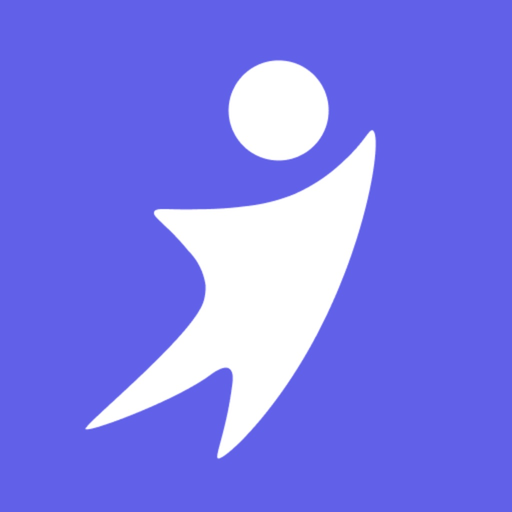 Beancount app icon