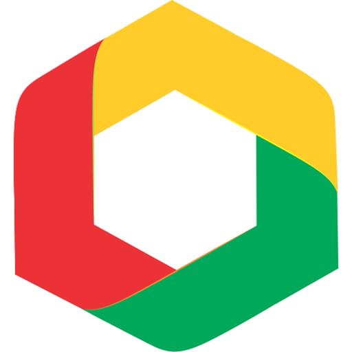 Smart Energy (User) app icon