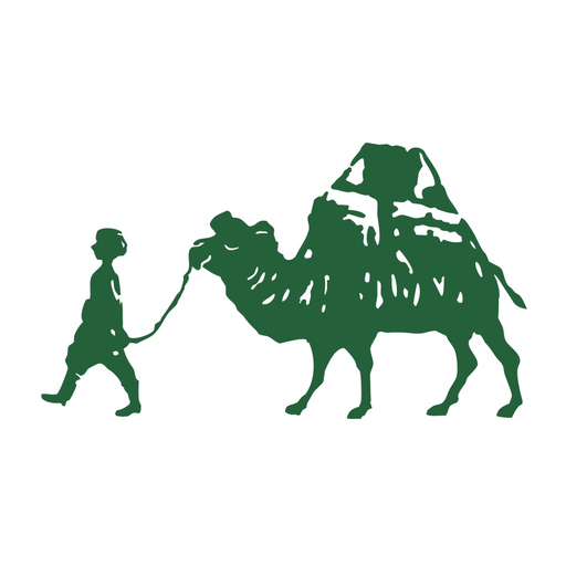 LUPICIA app icon