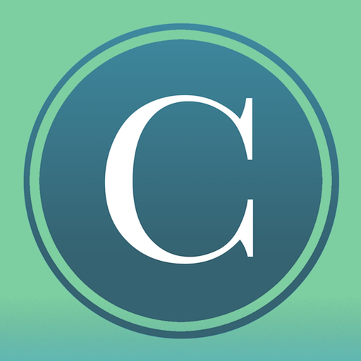 Chiropractic Boards 2 app icon