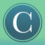Chiropractic Boards 2 icon