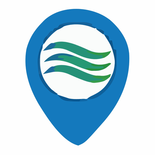 PureAware app icon