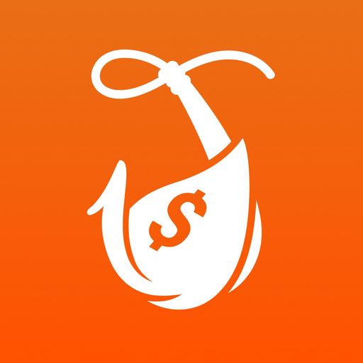 Juice Reel: Bet Tracker & Tips app icon